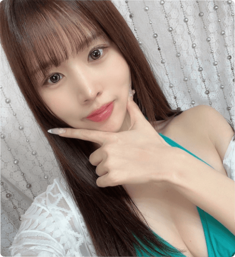 新井リマ