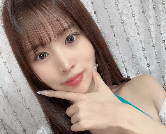 新井リマ