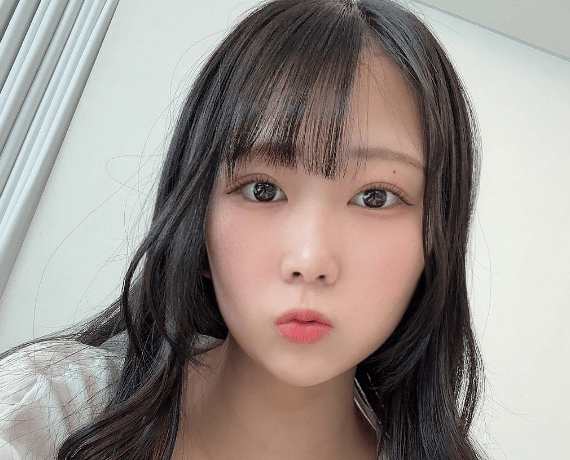愛瀬ゆうり