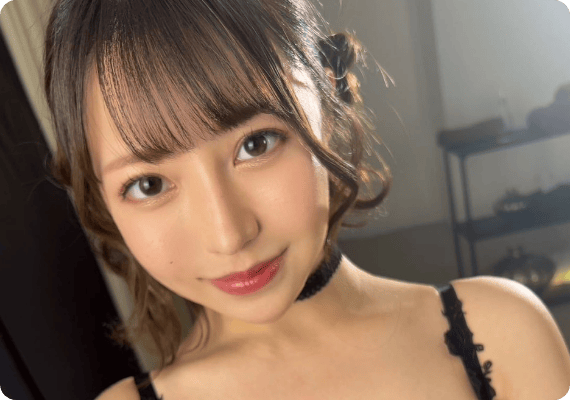 流川莉央