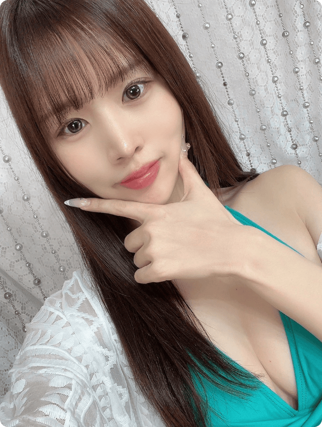 新井リマ