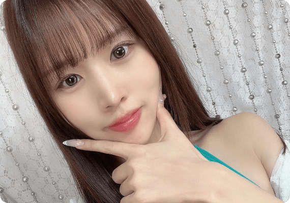 新井リマ