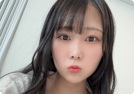 愛瀬ゆうり