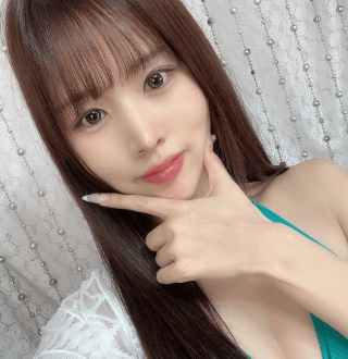 新井リマ