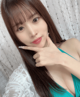 新井リマ