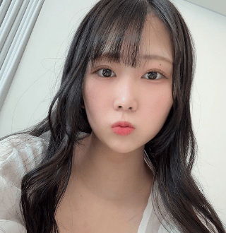 愛瀬ゆうり