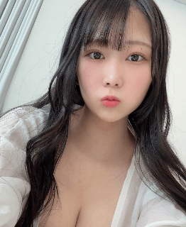 愛瀬ゆうり