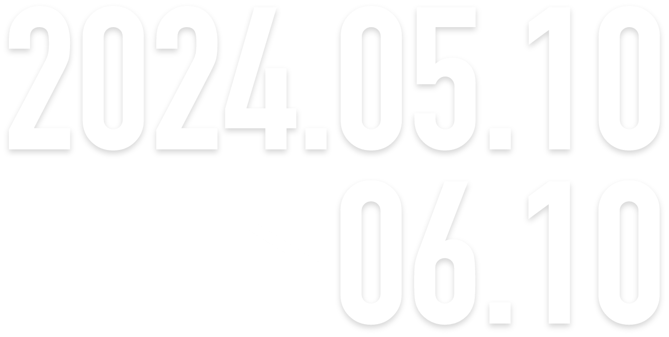 2024.01.15 → 02.14